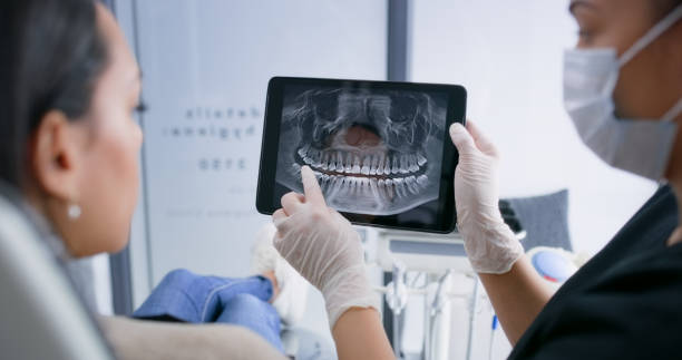 Licensed Tooth Extraction service in Angelina County County, TX - Smile Center Dentistry